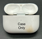 Genuine Authentic Replacement Apple Airpods Pro A2700 2nd Gen Charging Case (C)