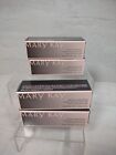 Mary Kay Gel Semi-Matte Lipstick - New In Box - Choose Your Shade - Free Ship!
