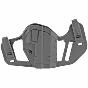 UNCLE MIKE'S APPARITION IWB HOLSTER - SIG P365/P365XL Brand New!