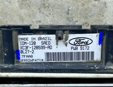 ✅ 99-2003 Ford F250 F350 7.3L IDM-120 FICM Injector Driver Module XC3F-12B599-AD