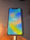 Apple iPhone XR 64GB (Unlocked) Red Great Condition! Well cared for!