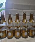 louis roederer cristal champagne,empty Bottles,upcycling+bar + Display +Collecta