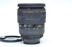 Sigma 28-70mm F/2.8 D DF EX Aspherical AF Lens For Nikon F Mount