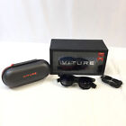 Viture One XR V1216 Black Harman Sound Full HD Display Gaming Glasses