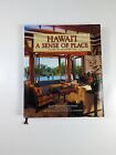Hawaii A Sense of Place Island Interior Design by McGrath Mary (2005, Hardcover)