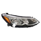 For 2016 2017 2018 2019 Chevrolet Cruze Right Side Headlight Headlamp Assembly