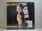 Debbie Gibson Anything is Possible 1990 LP Picture & Lyric W/Insert Sealed Promo
