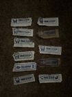 New Listing44 CULVER’S FREE SCOOP COUPONS