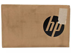 HP Laptop 15 Intel® Core™ i3-1215U, 8 GB RAM, 256GB SSD, Natural silver - NEW
