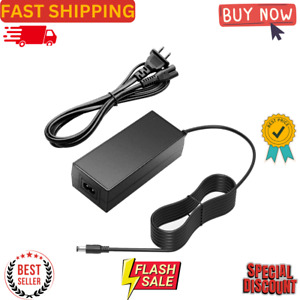 42V 2A Scooter Charger for GOTRAX Electric Scooter G2, G3, G4, GXL V2, Apex, Gli