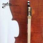 4/4 Carbon Fiber Cello Bow Natural Horsehair Sweet Sound Ship from USA