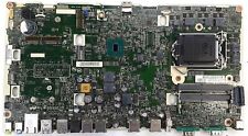 For HP RP9 9018 9015 G1 838998-001 348.02306.0011 Motherboard Intel RPOS
