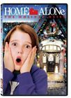New ListingHOME ALONE - The Holiday Heist DVD NEW/SEALED