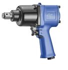 Ken Tool 26408 3/4” Heavy Drive Impact Wrench