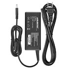 AC Adapter Charger for Toshiba Libretto W100 W105 Laptop Power Cord Supply PSU