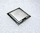 Intel Xeon X5550 2.667 GHz 2.66GHZ/8M/3200, SLBF5 Socket 1366