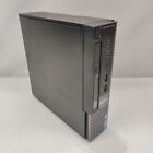 AS-IS - Dell OptiPlex USFF 9020 i5-4570S 8GB RAM - FOR PARTS - NO HDD/OS *READ*