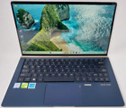 ASUS ZenBook 13 UX333FA Laptop i7-8565U 1.8GHz 13