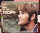 Readers Digest The Glen Campbell Collection 3CD-SET - OOP /RARE