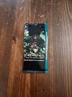 MTG Lord Of The Rings Tales Of Middle-Earth Collector Booster Sample Pack