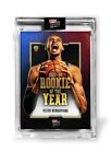 New Listing2023-24 TOPPS NOW Basketball Victor Wembanyama-VW-6 Rookie Of The YEAR - PRESALE