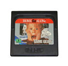 Home Alone (Sega Game Gear, 1992)