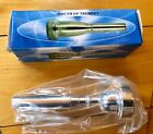 NEW -  SEALED MOUTH OF TRUMPET Mt. Vernon 7C Trumpet Mouthpiece