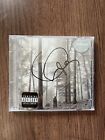 New ListingTaylor Swift Folklore Signed CD Autographed Sealed NEW Tiny Flaw