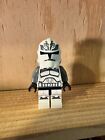 Lego Star Wars Wolfpack Clone Trooper Minifigure sw0537 75045 *READ DESCRIPTION*