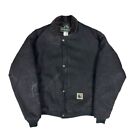 Vintage Berne Apparel Workwear Jacket Size XL
