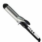 NFINITIPRO BY CONAIR Curling Iron with Nano Technology, 1 1/2-inch