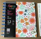 NEW! Happy Planner 2023-2024 “MAIL CALL
