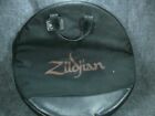 New ListingZildjian Cymbal Case Bag 23