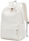 School Backpack for Teen Girls Women Laptop Backpack College Bookbags Middle ...