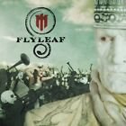 Flyleaf, Memento Mori [Expanded Edition],Very Good,