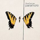 Paramore - Brand New Eyes - ALT/INDIE