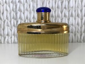 Vintage VICTORIA by Victoria's Secret Perfume Eau de Cologne Spray 1.7 oz/ 50 ml