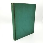 Four Hedges: A Gardeners Chronicle by Clare Leighton - 1935 Edition