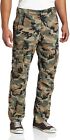 Levi's Men's Ace Cargo Twill Pant Camouflage - Discontinued 124620001