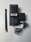 Read Realistic PRO-33 Model 20-134 Programmable Scanner 20 Channel - PARTS ONLY