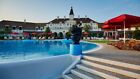 New ListingMarriott d'ile-de-France Resort Villa 2 Bedrm 6/1-6/7. France near Paris/Disney