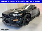 New Listing2022 Ford Mustang Shelby GT500
