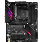 ASUS ROG STRIX B550-XE GAMING WIFI AM4 DDR4 128GB ATX Motherboard Support 5800X