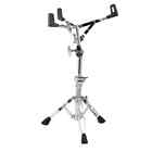 Pearl 930 Snare Drum Stand