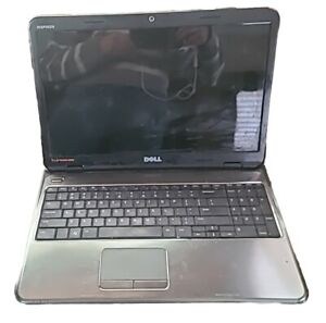 Dell Inspiron N5010 15.4