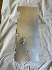 Power Mac G5 Power Supply Bracket - A1047 - Excellent Condition