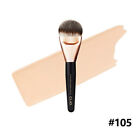 CLIO Pro Play Brush collection Wide Foundation Brush 105 Big Foundation Brush