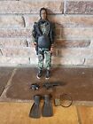 Ultimate Soldier US Special Forces Navy Seal 1:6 Scale 21st Century Toys 1998