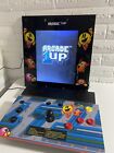 2022 live pacmania legacy ARCADE 1UP edition monitor control WORKING dig dug 1&2