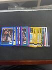 2023-24 Panini Hoops Basketball Parallels & Inserts Complete Your Set You Pick